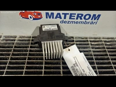 REOSTAT