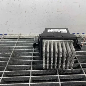REOSTAT