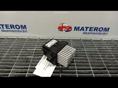 REOSTAT