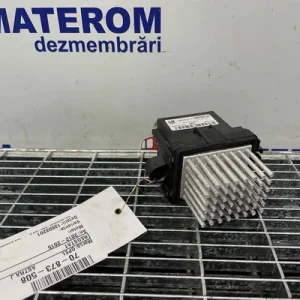 REOSTAT