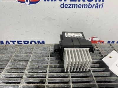 REOSTAT