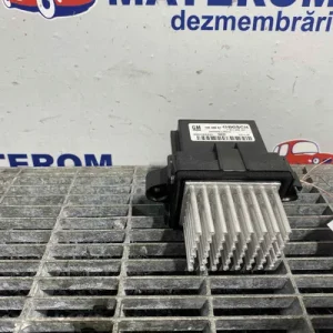 REOSTAT