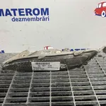 SEMNALIZATOR