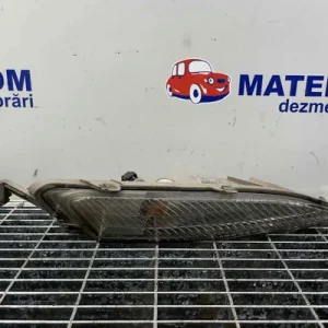 SEMNALIZATOR
