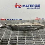 SEMNALIZATOR