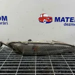 SEMNALIZATOR OPEL ASTRA J 1.3 2009-2016 oe-13367143, vedere frontata
