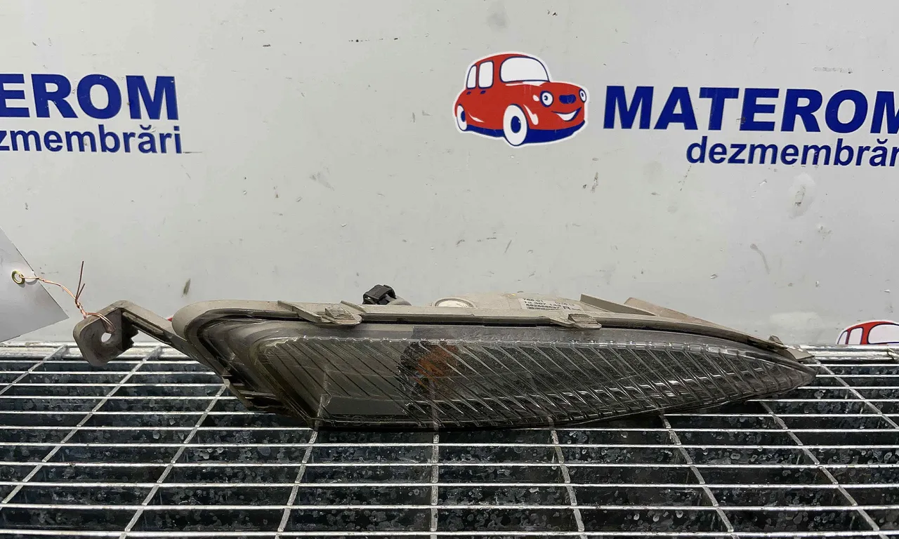 SEMNALIZATOR OPEL ASTRA J 2009-2016