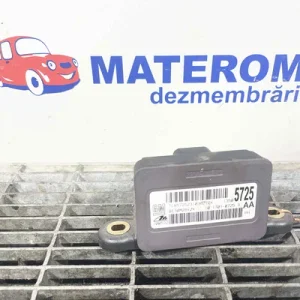 SENZOR ESP