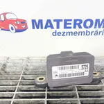 SENZOR ESP OPEL ASTRA J 1.7 2009-2016 oe-13505725, vedere frontata