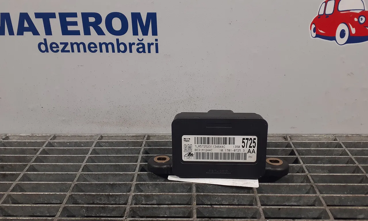 SENZOR ESP OPEL ASTRA J 2009-2016