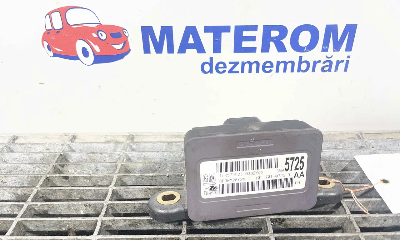 SENZOR ESP OPEL ASTRA J 2009-2016