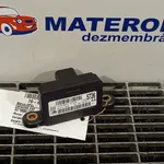 SENZOR ESP OPEL ASTRA J 1.6 2009-2016 oe-13505726, vedere frontata