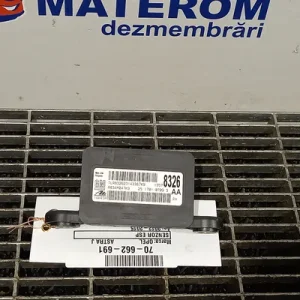 SENZOR ESP