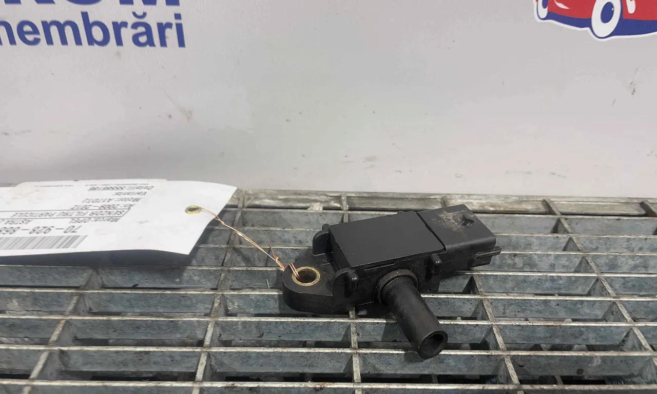 SENZOR FILTRU PARTICULE OPEL ASTRA J 2009-2016