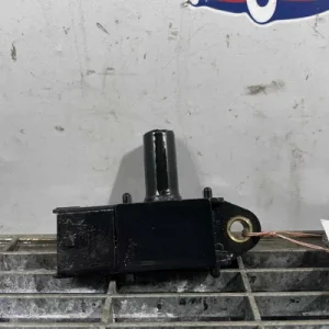 SENZOR FILTRU PARTICULE