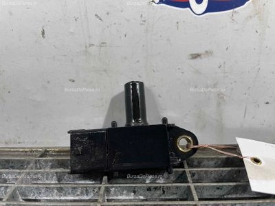 SENZOR FILTRU PARTICULE
