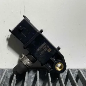 SENZOR FILTRU PARTICULE