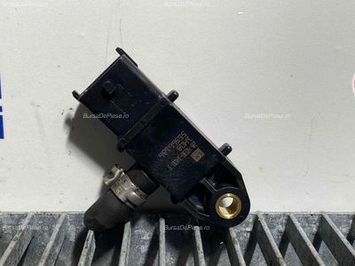 SENZOR FILTRU PARTICULE