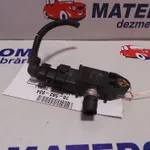 SENZOR FILTRU PARTICULE OPEL ASTRA J A13DTE 2009-2016 oe-55566186, vedere frontata