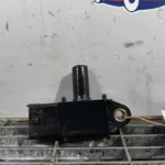 SENZOR FILTRU PARTICULE