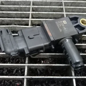 SENZOR FILTRU PARTICULE
