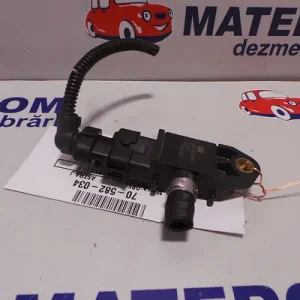 SENZOR FILTRU PARTICULE
