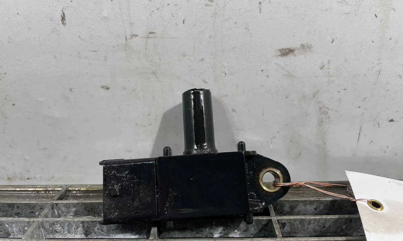 SENZOR FILTRU PARTICULE OPEL ASTRA J 2009-2016