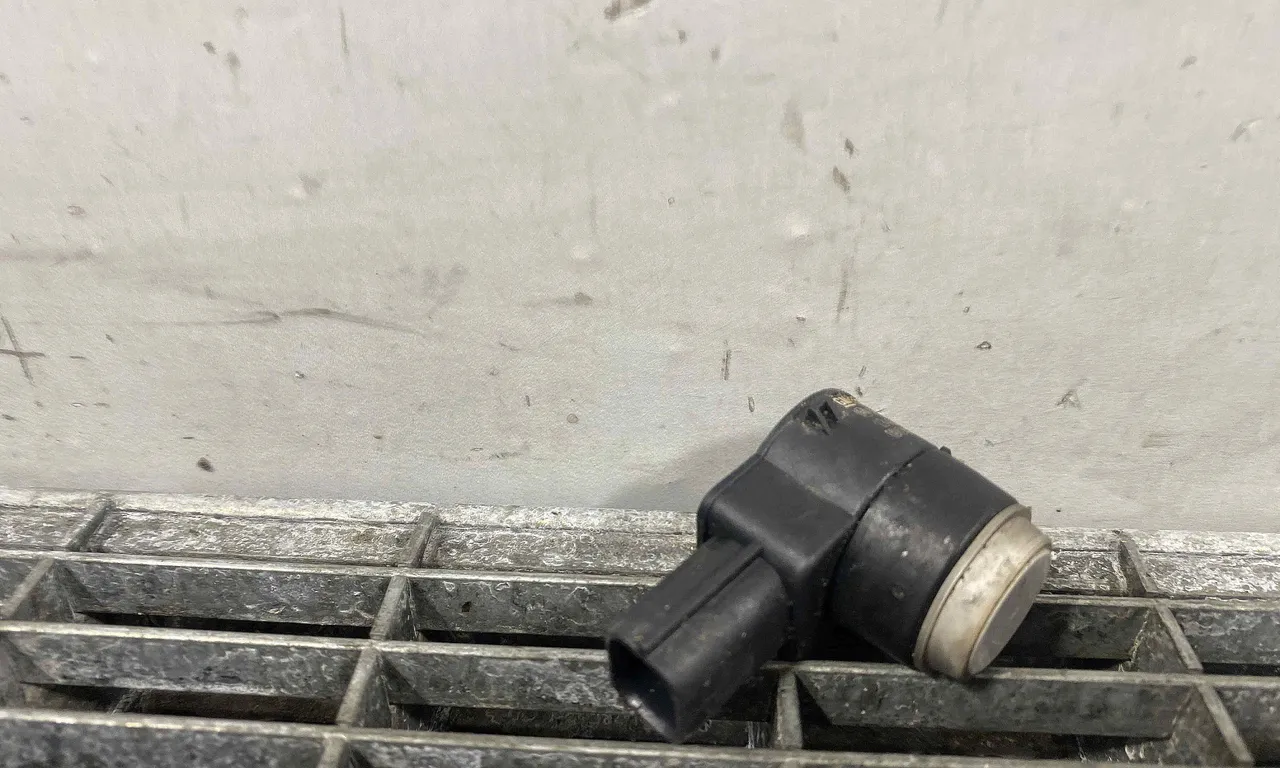 SENZOR PARCARE SPATE OPEL ASTRA J 2009-2016
