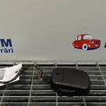 SENZOR PLOAIE /LUMINI OPEL ASTRA J 1.7 2009-2016 oe-22845143, vedere frontata