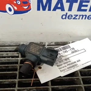 SENZOR PRESIUNE AER
