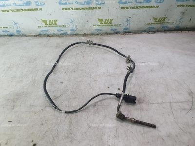 Senzor temperatura