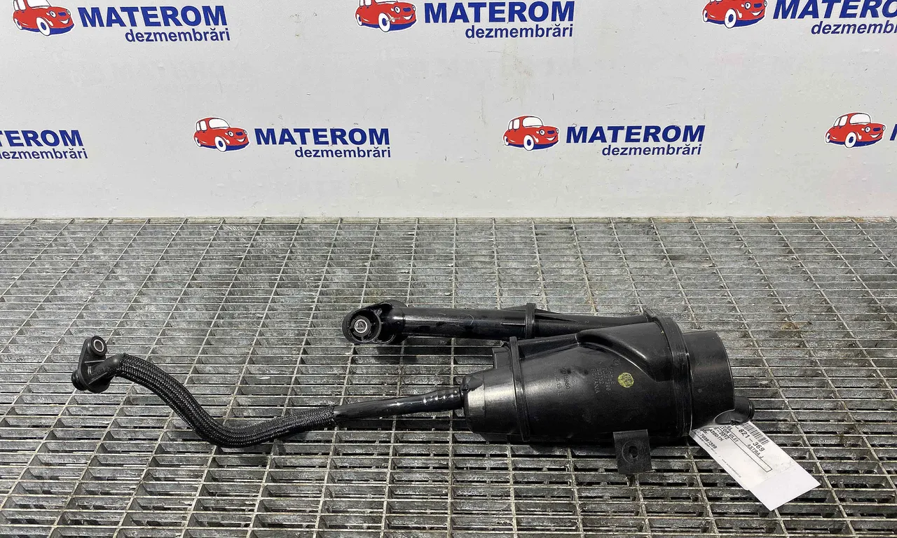 SEPARATOR ULEI OPEL ASTRA J 2009-2016