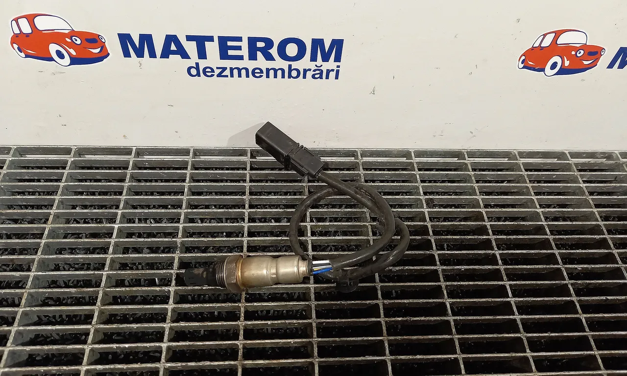 SONDA LAMBDA OPEL ASTRA J 2009-2016