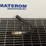 SONDA LAMBDA OPEL ASTRA J B16DTL 2009-2016, vedere frontata