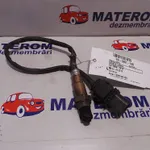 SONDA LAMBDA OPEL ASTRA J A13DTE 2009-2016 oe-281004129, vedere frontata