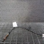 SONDA LAMBDA OPEL ASTRA J A16XER 2009-2016 oe-55562205, vedere frontata
