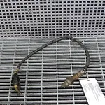 SONDA LAMBDA OPEL ASTRA J A16XER 2009-2016 oe-55562205, vedere frontata