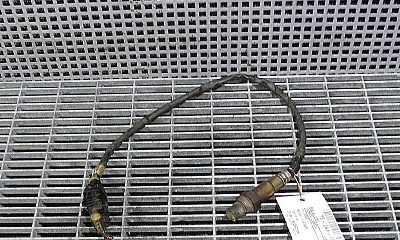 SONDA LAMBDA OPEL ASTRA J 2009-2016