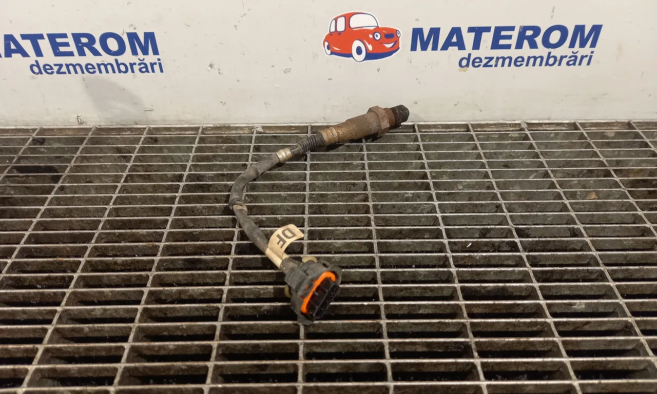 SONDA LAMBDA OPEL ASTRA J 2009-2016