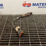 SONDA LAMBDA OPEL ASTRA J A14XER 2009-2016 oe-55562206, vedere frontata