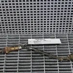 SONDA LAMBDA OPEL ASTRA J A16XER 2009-2016 oe-55562206, vedere frontata