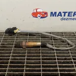 SONDA LAMBDA OPEL ASTRA J A14XER 2009-2016 oe-55563348, vedere frontata