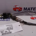 SONDA LAMBDA OPEL ASTRA J A14NET 2009-2016 oe-55563348, vedere frontata