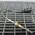 SONDA LAMBDA OPEL ASTRA J A13DTE 2009-2016 oe-55564977, vedere frontata