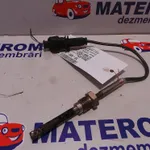 SONDA LAMBDA OPEL ASTRA J A13DTE 2009-2016 oe-55564977, vedere frontata