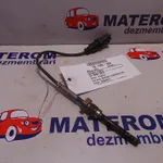 SONDA LAMBDA OPEL ASTRA J A13DTE 2009-2016 oe-55564977, vedere frontata