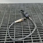 SONDA LAMBDA OPEL ASTRA J A13DTE 2009-2016 oe-55564978, vedere frontata
