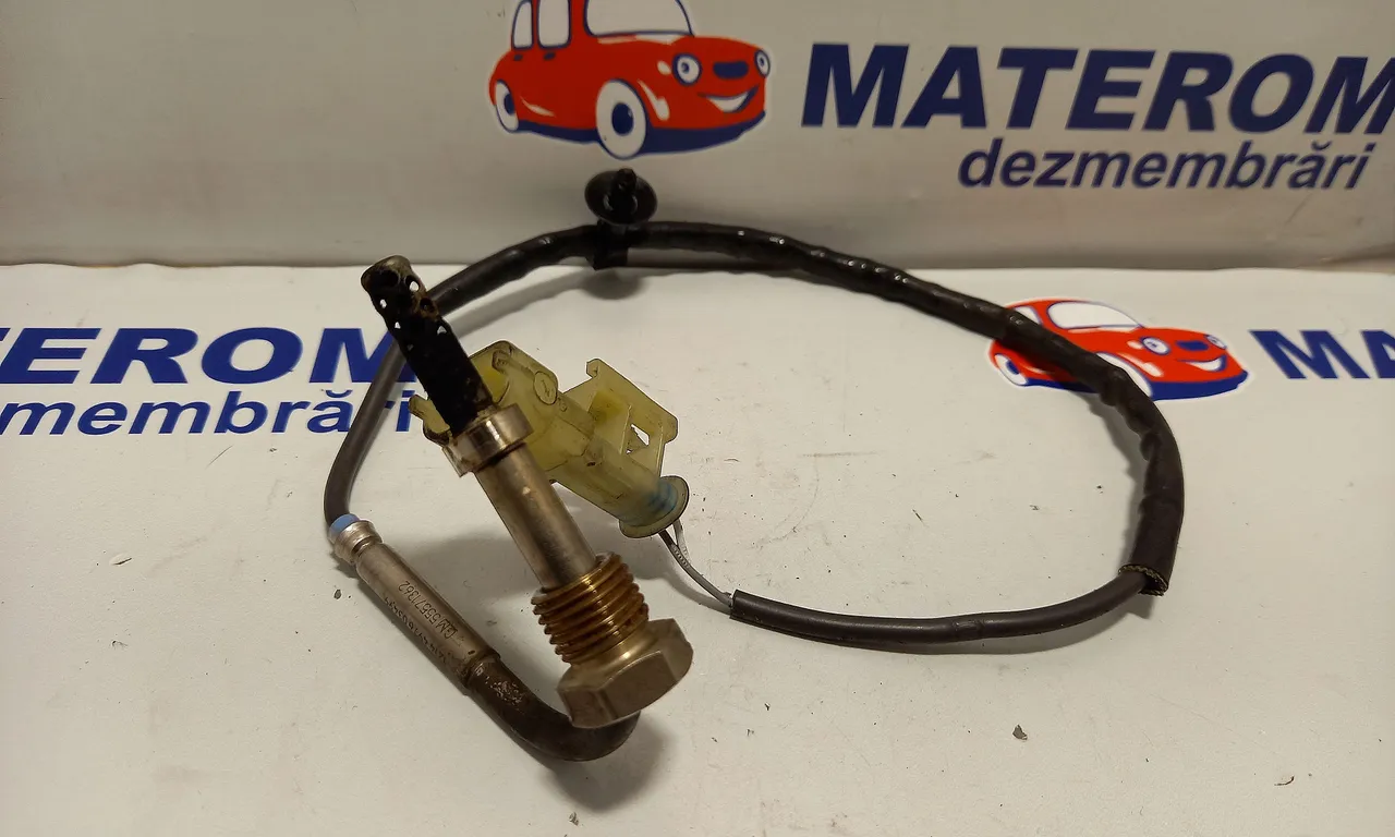 SONDA LAMBDA OPEL ASTRA J 2009-2016
