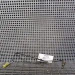SONDA LAMBDA OPEL ASTRA J A17DTR 2009-2016 oe-55571362, vedere frontata