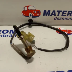 SONDA LAMBDA